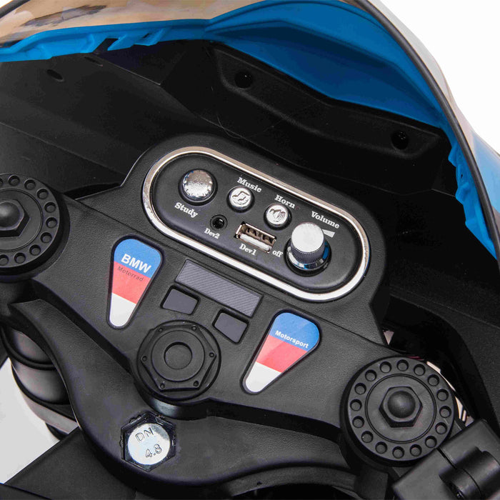 BMW-HP4-Kids-Electric-12V-Ride-On-Motorbike-Superbike-Battery-Operated-01.jpg