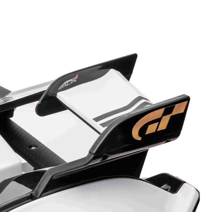 Kids-24V-Parallel-Lamborghini-Vision-Gran-Turismo-V12-Kids-Ride-on ( (55).jpg