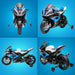 BMW-HP4-Kids-Electric-12V-Ride-On-Motorbike-Superbike-Battery-Operated-Collage-6.jpg