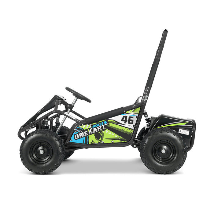 onekart-kids-electric-go-kart-buggy-48v-battery-1000w-motor-ex3s-13.jpg
