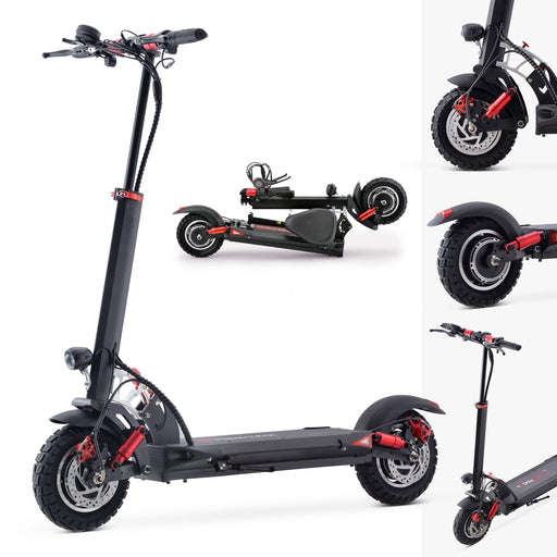 OneScooter-EX8S-60V-2400W-Lithium-Battery-Electric-Scooter-with-55KMH-Speed-Main-L.jpg