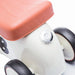 Kids-Classic-2021-Model-Kids-Ride-On-Car-Kart-Push-Along-Ride-on-Toy (12).jpg