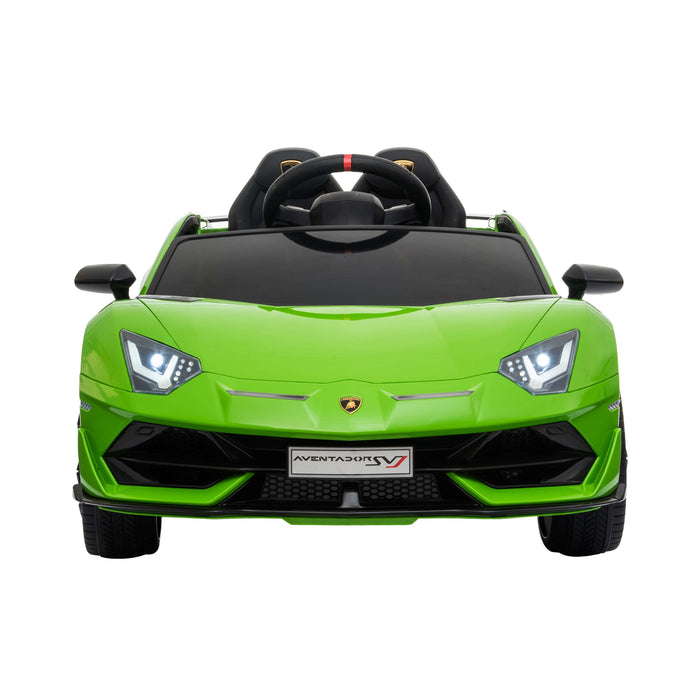Lamborghini-Aventador-SVJ-12v-Kids-Electric-Ride-OnCar-with-Remote-Control-13.jpg