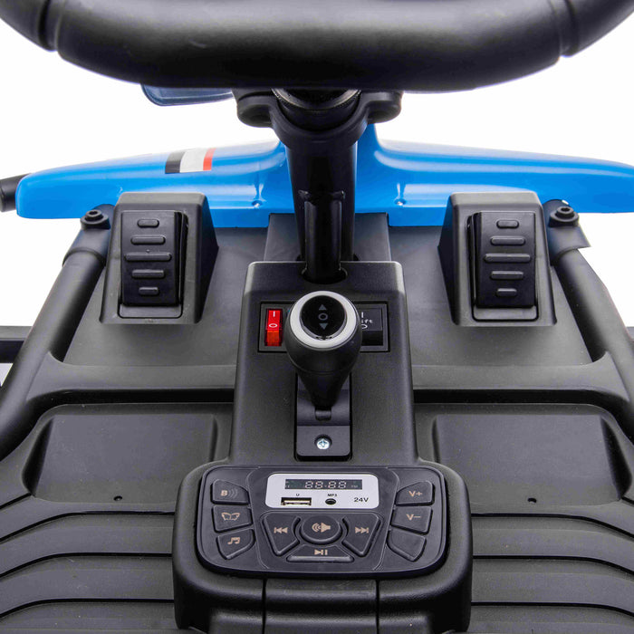 DriftFlex-Kids-24V-Drift-Kart-Electric-Battery-Ride-On-Car-Kart-15.jpg