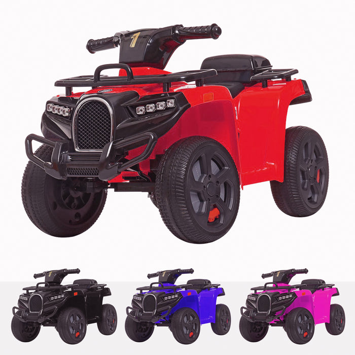 Kids-6V-Electric-Ride-On-Quad-ATV-Battery-Operated-Kids-Ride-On-Toy-Main-Red.jpg