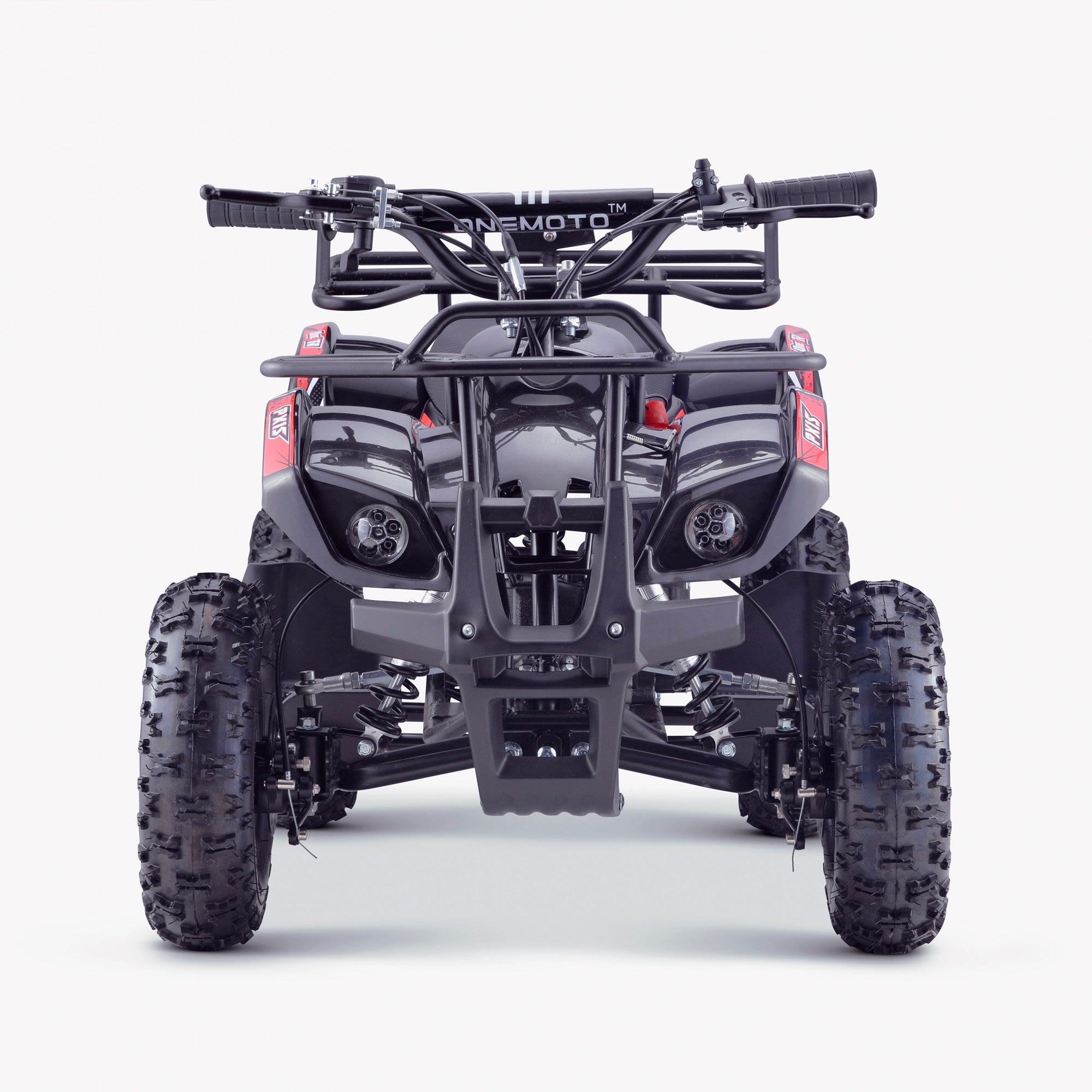 OneATV-2021-PX1S-OneMoto-Kids-49cc-Petrol-Quad-Bike-ATV-Ride-On-Quad-Main-11.jpg