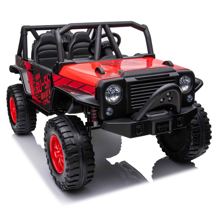 ChargeFour-Kids-12V-Electric-Battery-Ride-On-Car-Jeep-with-Parental-Remote-22.jpg