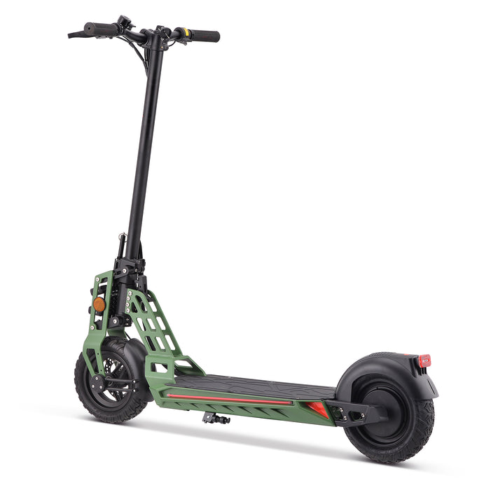 onescooter-adult-electric-e-scooter-500w-36v-battery-foldable-ex1s-4.jpg