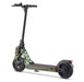 onescooter-adult-electric-e-scooter-500w-36v-battery-foldable-ex1s-4.jpg