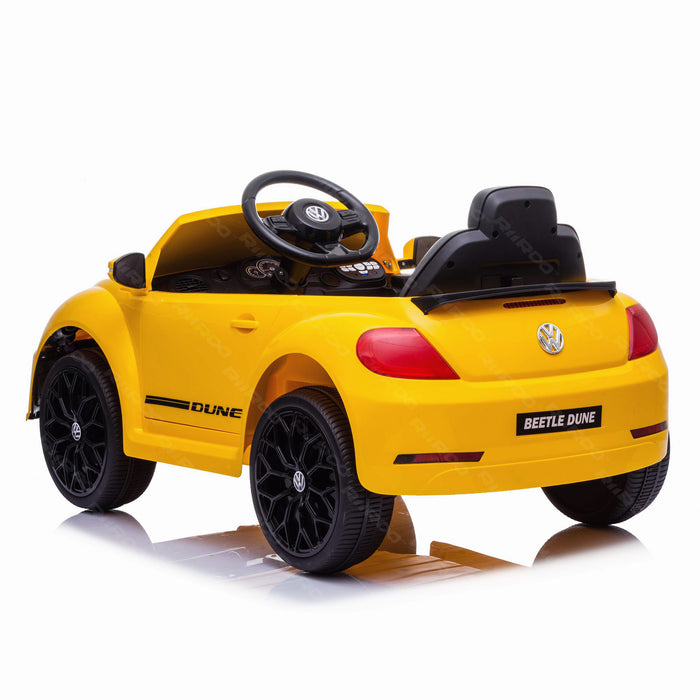 Kids-2021-VW-Beetle-Dune-12V-Licen-Electric-Battery-Ride-On-Car-with-Remo (8).jpg