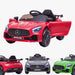 Kids-12-V-Mercedes-AMG-GTR-Electric-Ride-On-Car-with-Parental-Remote-Wheels-Main-Red.jpg