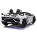 Kids-24V-Lamborghini-Aventador-SVJ-Electric-Battery-Ride-On-Car-Drift-Mode (20).jpg