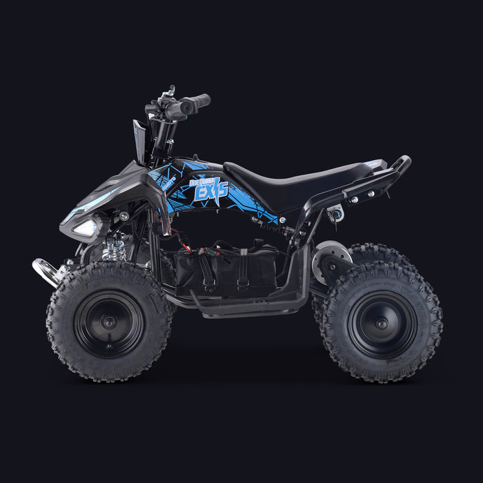 onemoto-onequad-ex1s-kids-1000w-battery-electric-quad-bike (13).jpg