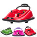Kids-12V-Electric-Ride-on-Bumper-Car-Battery-Ride-on-Red.jpg