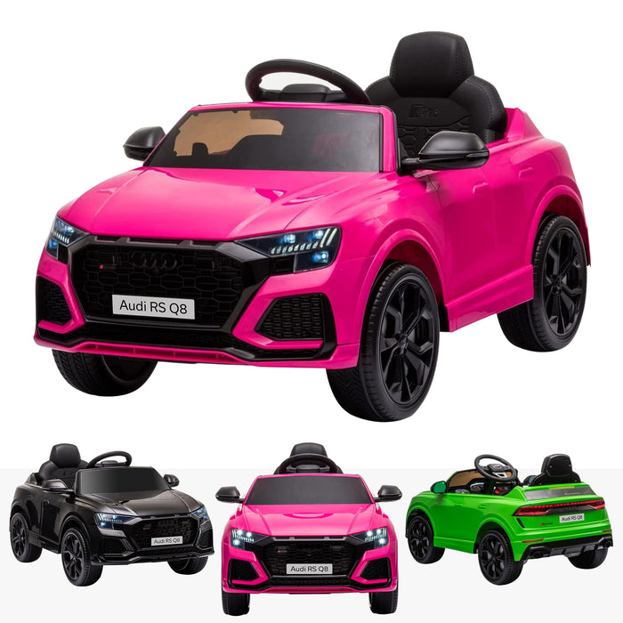 Kids-12V-Audi-RSQ-Electric-Battery-Ride-On-Car-Jeep-with-Remote-Control-RS-Q8-Ride-O ( (32).jpg