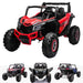 Kids-MaxPow-Ranger-24V-Ride-On-Car-UTV-ATV-Electric (34).jpg
