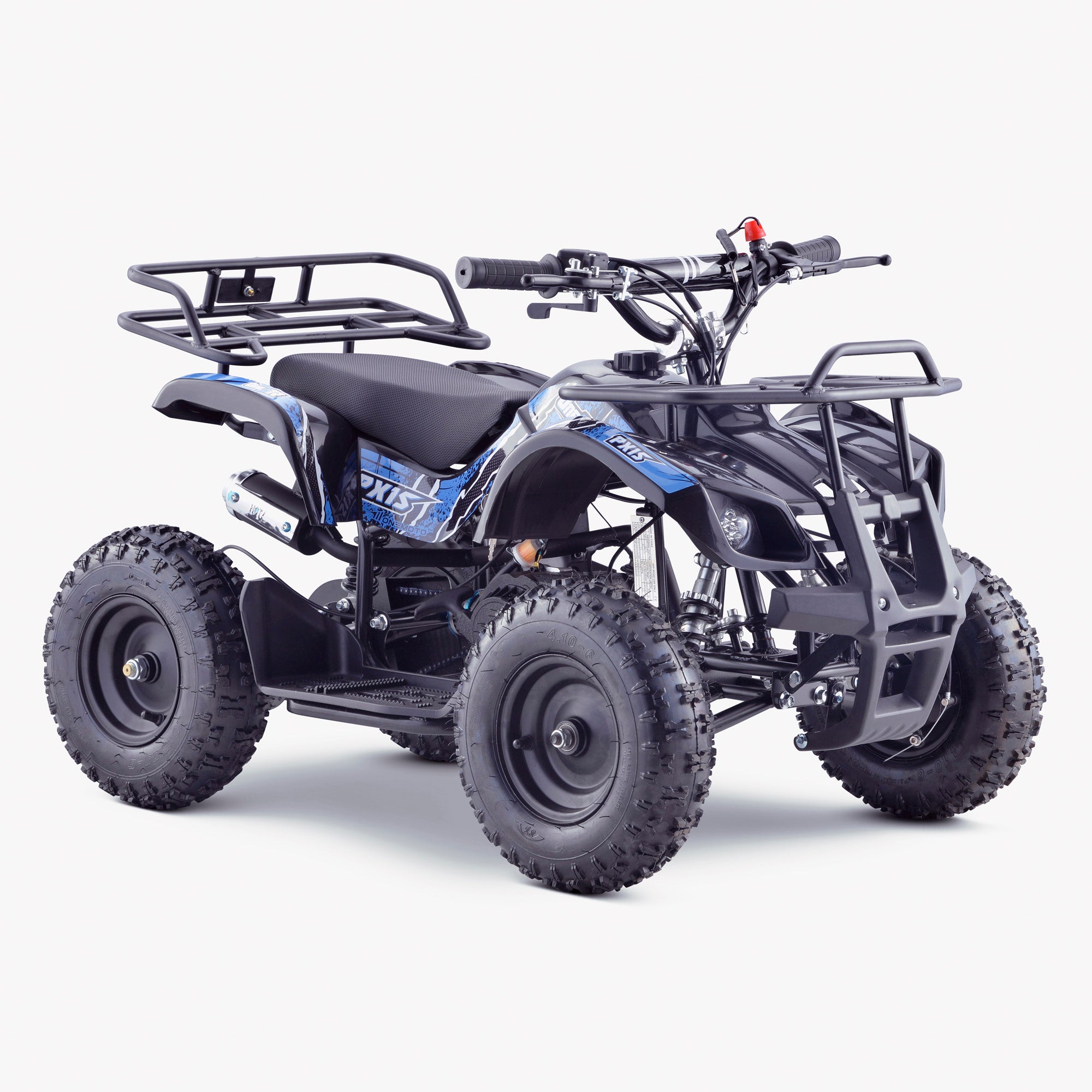 OneATV-2021-PX1S-OneMoto-Kids-49cc-Petrol-Quad-Bike-ATV-Ride-On-Quad-Main-7.jpg