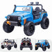 Kids-2021-Jeep-Off-Road-Style-Body-12V-Electric-Battery-Ride-On-Car-with-Remote-Co.jpg