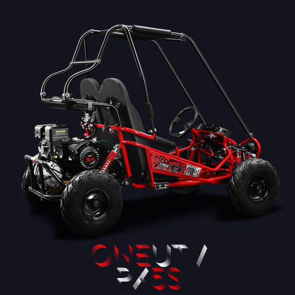 OneUTV-2021-Design-PX5S-OneMoto-Kids-163cc-Petrol-Buggy-UTV-Ride-On-UTV-Buggy-Main_Swatch-01.jpg