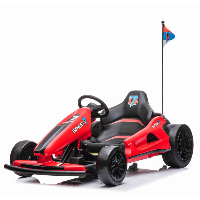 DriftFlex-Kids-24V-Drift-Kart-Electric-Battery-Ride-On-Car-Kart-26.jpg