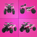 Kids Electric QuadMini Quad Bike Electric Battery Ride on Quad-Pink-Collage-2.jpg