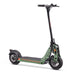 onescooter-adult-electric-e-scooter-500w-48v-battery-foldable-ex2s-12.jpg