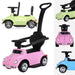 Kids-Licensed-VW-Beetle-Push-Along-Ride-On-Car-VW-Ride-On-Classic-Main-with-Handle-8.jpg