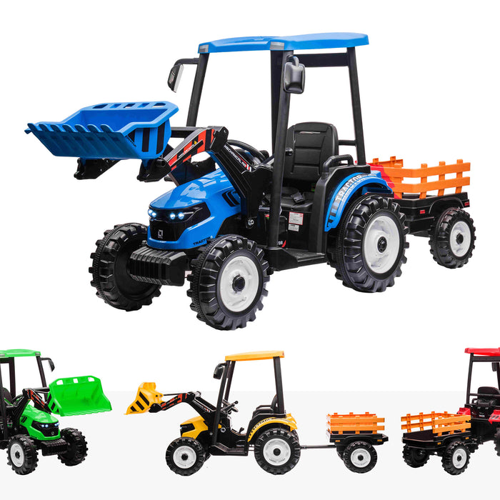 Kids-Ride-On-Tractor-12V-Electric-Tractor-Ride-on-Battery-Operated-Blue.jpg