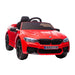 Kids-BMW-M5-12V-Electric-Ride-On-Car-Battery-Electric-Operated.jpg