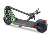 onescooter-adult-electric-e-scooter-500w-48v-battery-foldable-ex2s-9.jpg