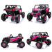 Kids-MaxPow-Ranger-24V-Ride-On-Car-UTV-ATV-Electric (7).jpg