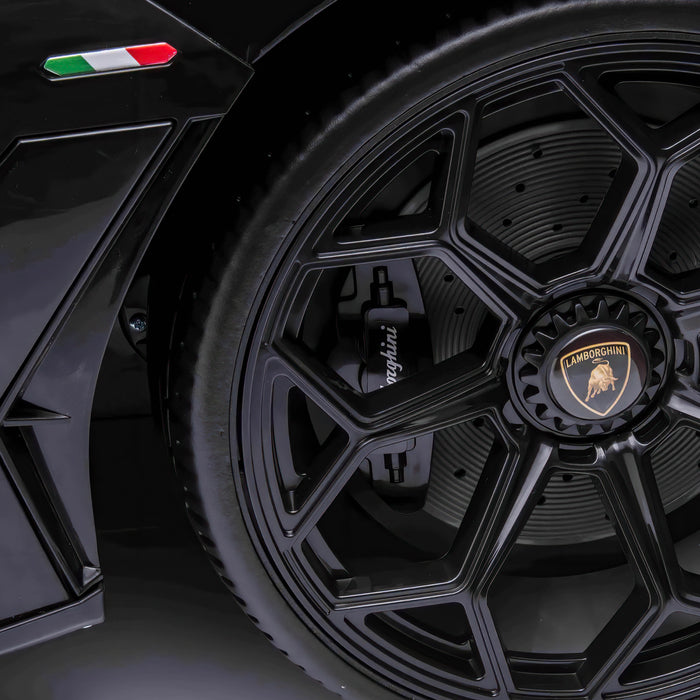 Kids-24V-Lamborghini-Aventador-SVJ-Electric-Battery-Ride-On-Car-Drift-Mode (58).jpg