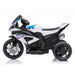 Kids-BMW-HP4-Electric-Battery-Ride-On-Motorbike-Motorcycle-3.jpg
