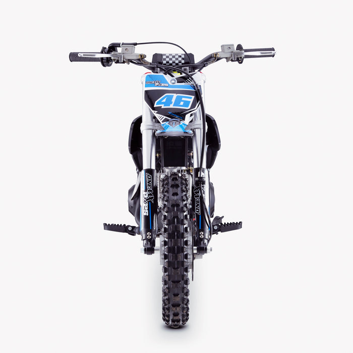 OneMX-2021-Design-PX2S-OneMoto-Kids-110cc-Petrol-Dirt-Bike-Kids-Ride-On-Motorbike-Main-2.jpg