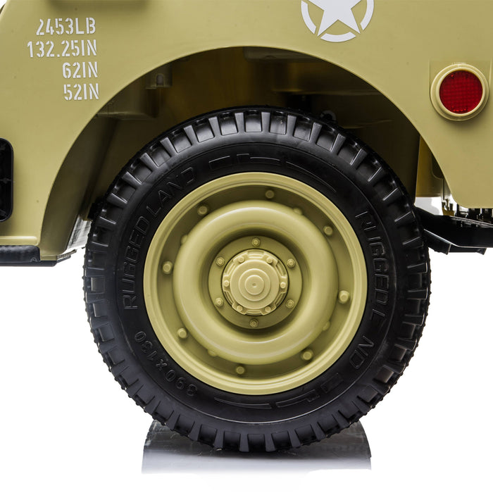 Kids-12V-14AH-Electric-Ride-On-Jeep-Car-Army-4x4-Battery-Operated-Car-09.jpg