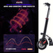 OneScooter-EX8S-60V-2400W-Lithium-Battery-Electric-Scooter-with-55KMH-Speed-Shock-Absorbers.jpg
