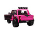 Kids-24V-Ride-On-Car-Jeep-4x4-Ford-Super-Duty-ELectric-Ride-On-Car-Main-29.jpg