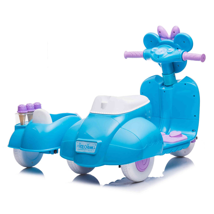 Kids-Princess-6V-Ride-On-Electric-Battery-Car-30.jpg