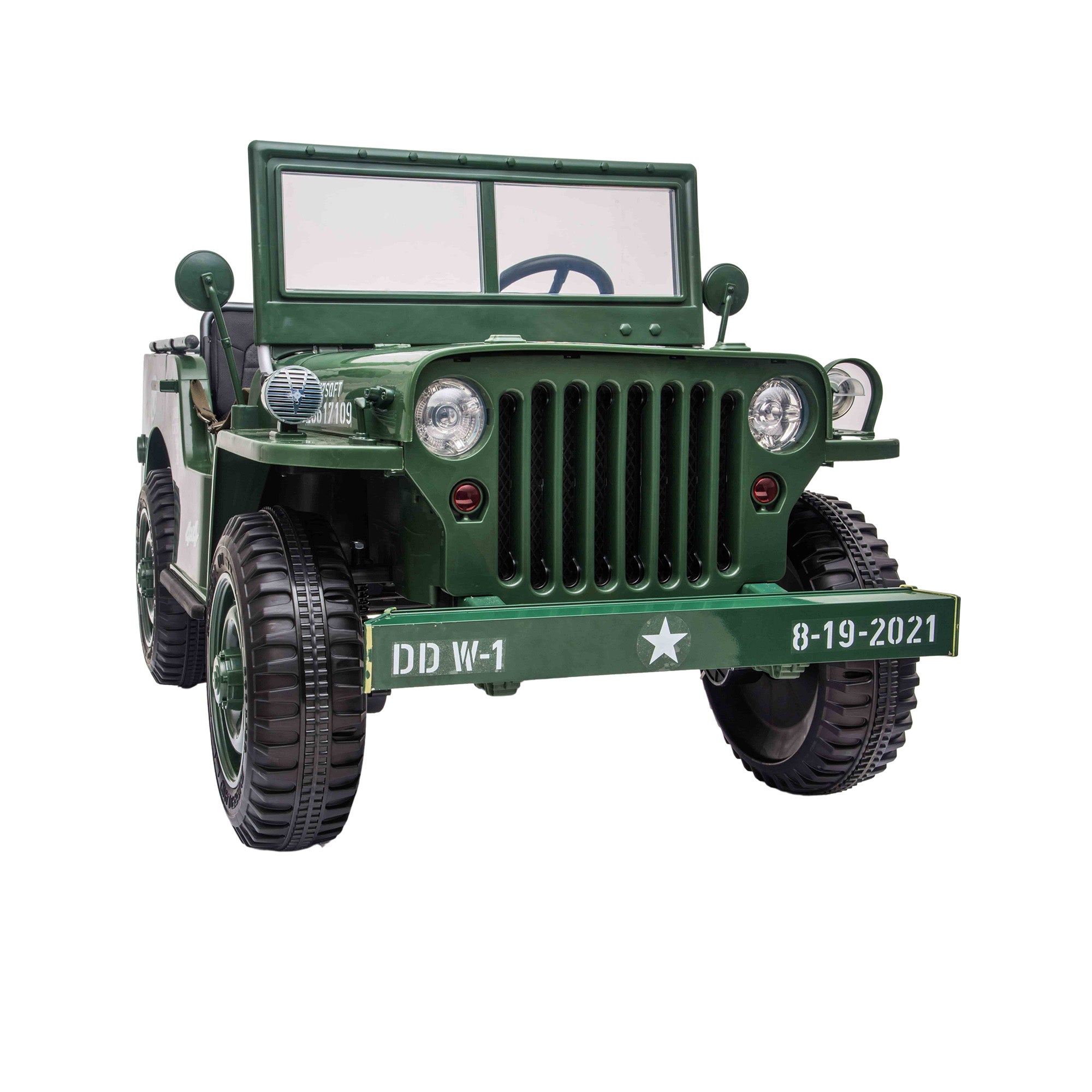 Kids-12V-14AH-Electric-Ride-On-Jeep-Car-Army-4x4-Battery-Operated-Car-23.jpg