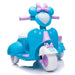 Kids-Princess-6V-Ride-On-Electric-Battery-Car-28.jpg