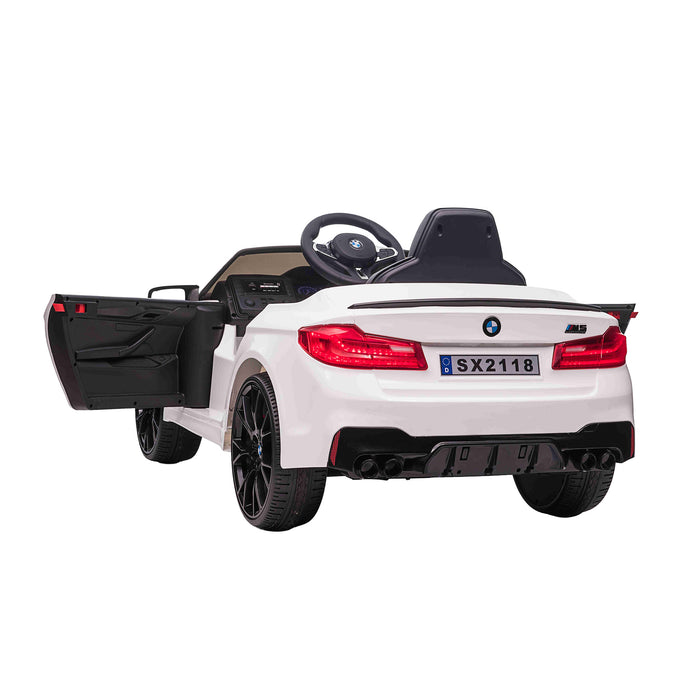 Kids-BMW-M5-12V-Electric-Ride-On-Car-Battery-Electric-Operated-32.jpg