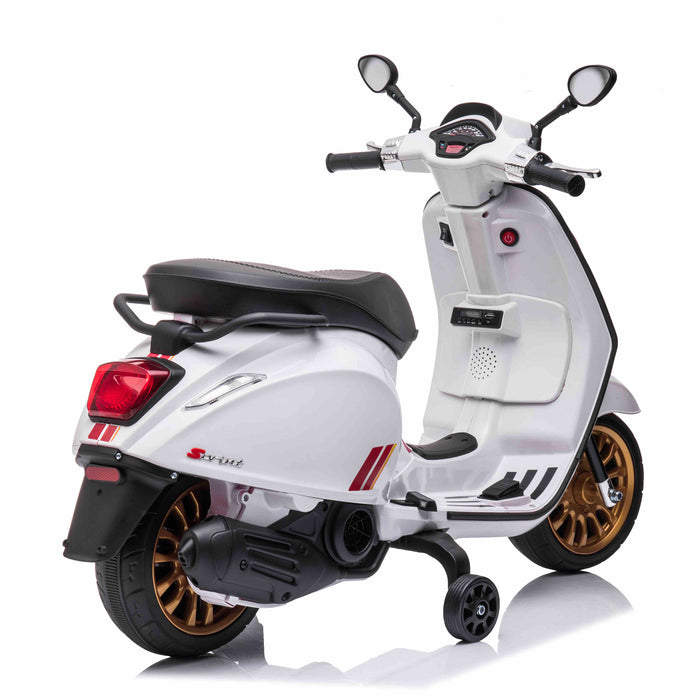 Kids-12V-Licensed-Vespa-Sprint-Electric-Battery-Ride-On-Motorbike-Scooter-Moped-8.jpg