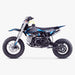 OneMX-2021-Design-PX2S-OneMoto-Kids-110cc-Petrol-Dirt-Bike-Kids-Ride-On-Motorbike-Main-0.jpg