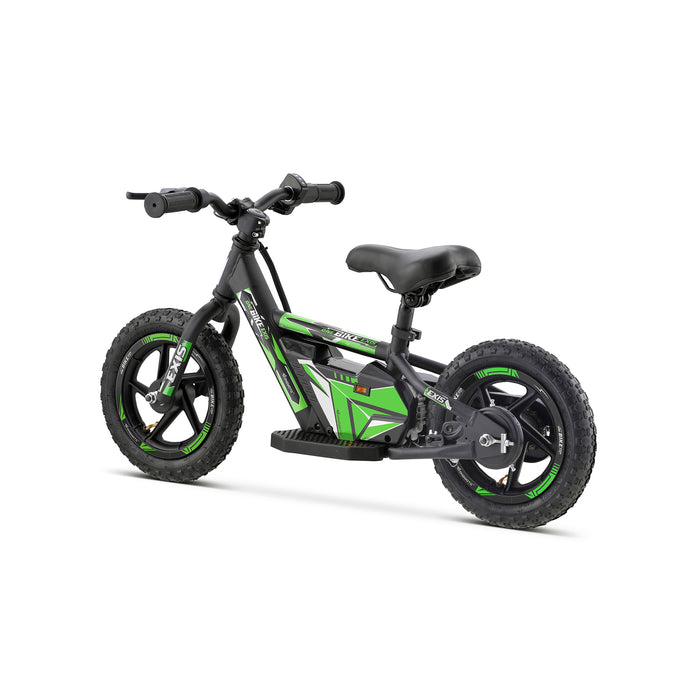 kids-electric-balance-bike-ride-on-24v-bicycle-180w-motors-16inch-tyre-9.jpg