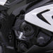 Kids-BMW-HP4-Electric-Battery-Ride-On-Motorbike-Motorcycle-13.jpg