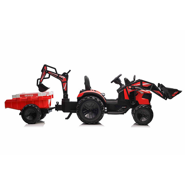 Kids-12V-Electric-Battery-Ride-On-Tractor-Digger-Excavator-5.jpg