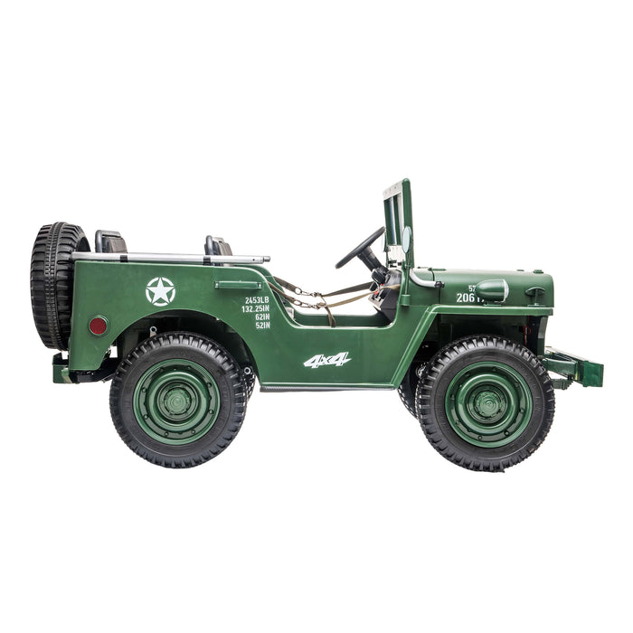 Kids-12V-14AH-Electric-Ride-On-Jeep-Car-Army-4x4-Battery-Operated-Car-21.jpg