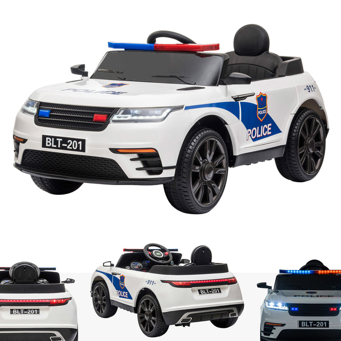 range-rover-velar-style-12v-police-edition-kids-electric-ride-on-cars-Main.jpg