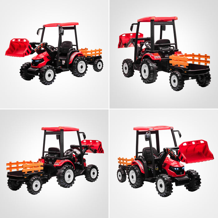 Kids-Ride-On-Tractor-12V-Electric-Tractor-Ride-on-Battery-Operated-Collage-Red.jpg