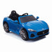 Kids-2021-Maserati-Gran-Turismo-12V-Electric-Battery-Ride-On-Car- ( (16).jpg